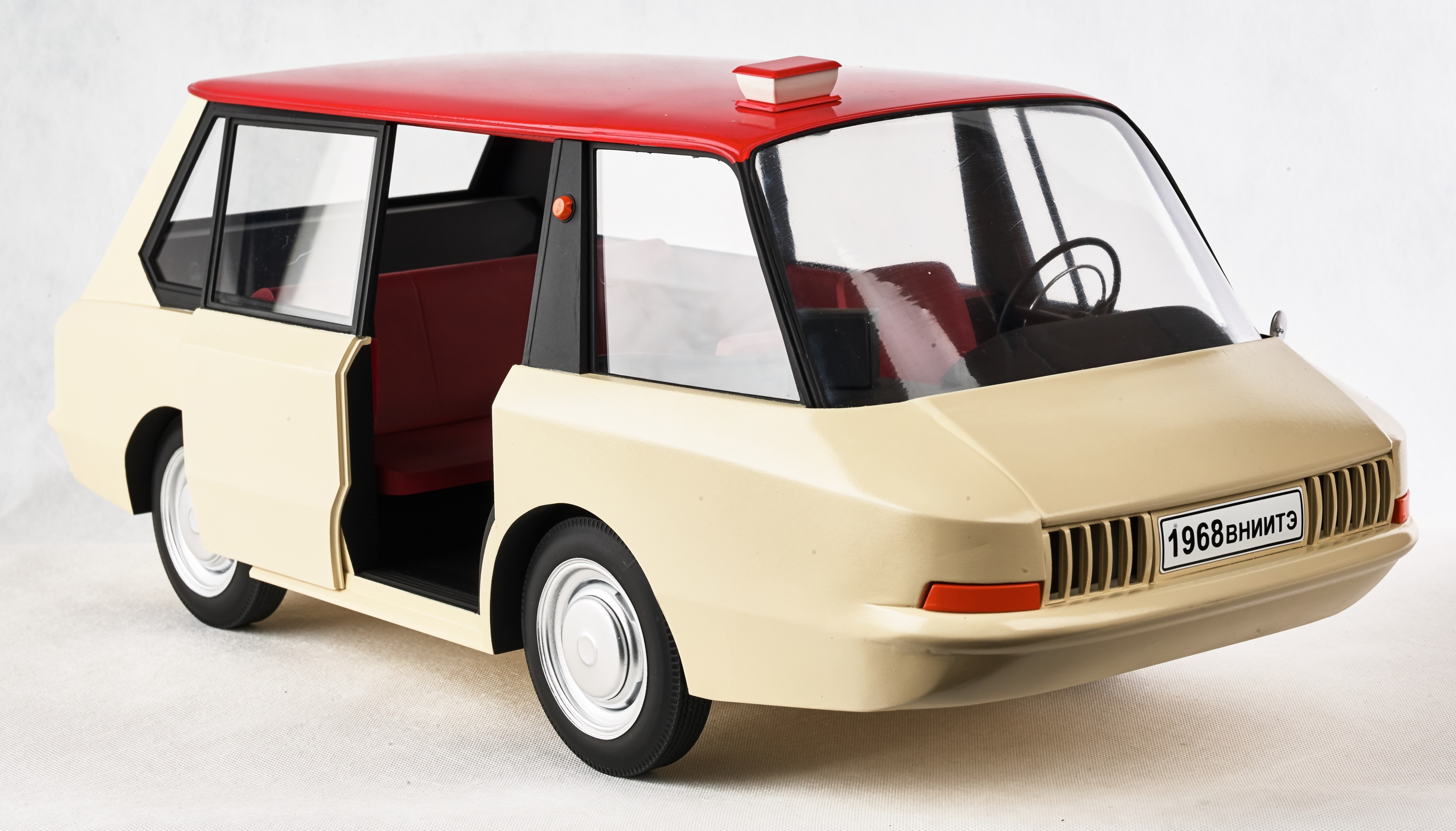 X távlati taxi 2 X távlati taxi 2
